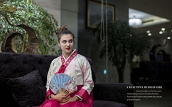 军人粗大的内捧猛烈进出视频